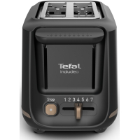 Тостер Tefal TT533811 Diawest