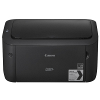 Лазерний принтер Canon LBP-6030B (8468B010) Diawest