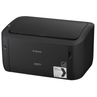 Лазерний принтер Canon LBP-6030B (8468B010) Diawest