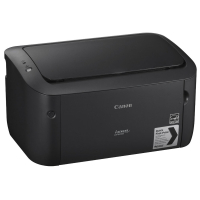 Лазерний принтер Canon LBP-6030B (8468B010) Diawest