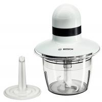 Подрібнювач Bosch MMR 08 A 1 (MMR08A1) Diawest