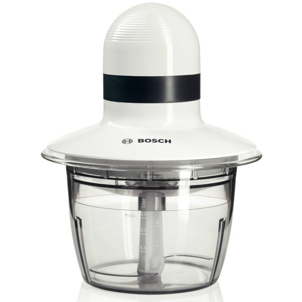 Подрібнювач Bosch MMR 08 A 1 (MMR08A1) Diawest