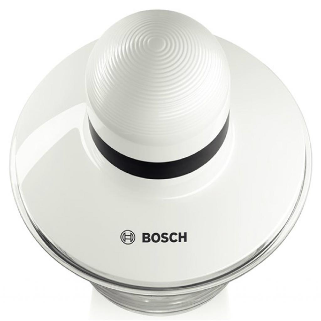 Подрібнювач Bosch MMR 08 A 1 (MMR08A1) Diawest