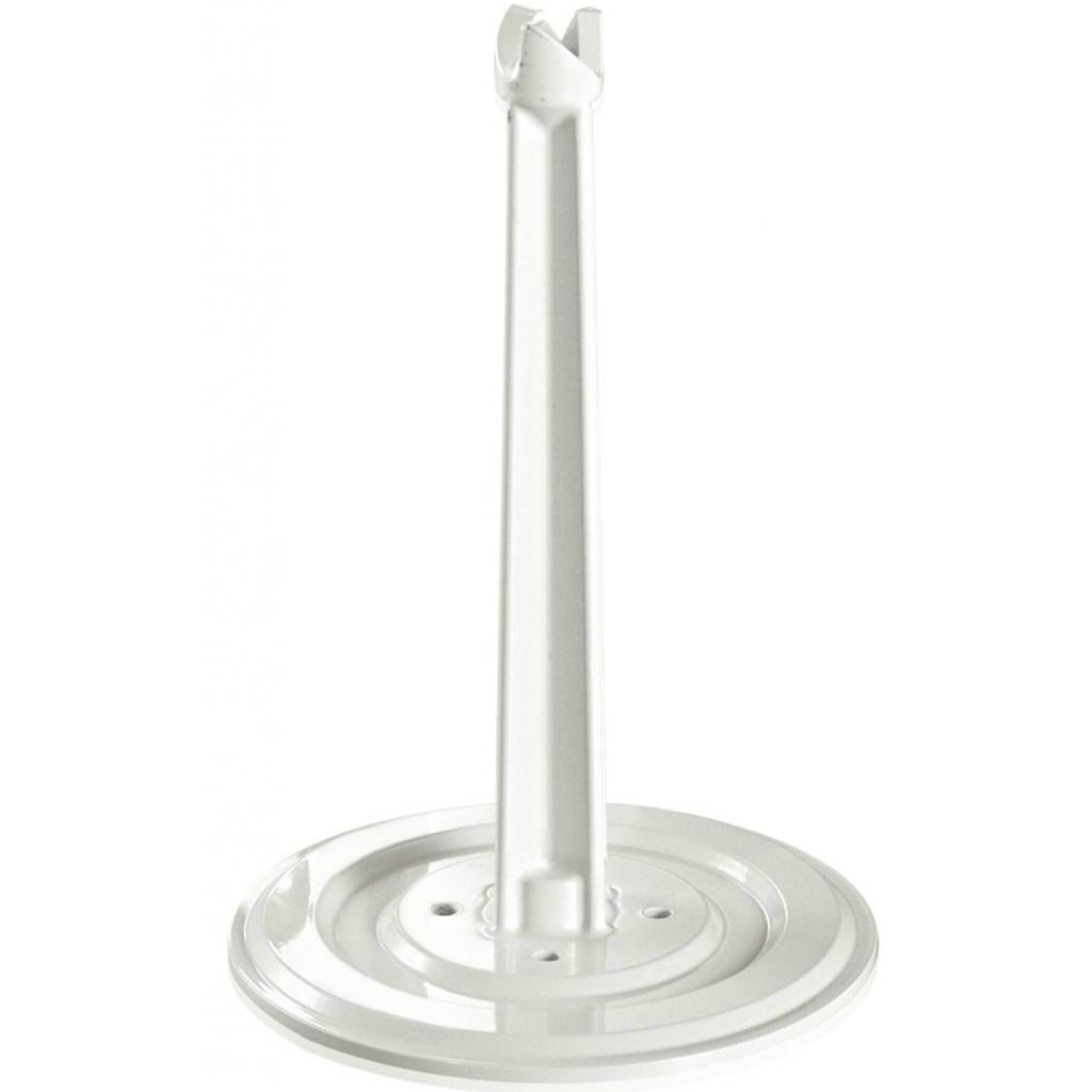 Подрібнювач Bosch MMR 08 A 1 (MMR08A1) Diawest