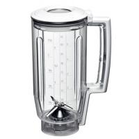 Аксесуари до кухонних комбайнів Bosch MUZ 5 MX 1 (MUZ5MX1) Diawest