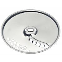 Аксесуари до кухонних комбайнів Bosch MUZ 45 PS 1 (MUZ45PS1) Diawest