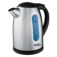 Електрочайник Tefal KI170 Diawest