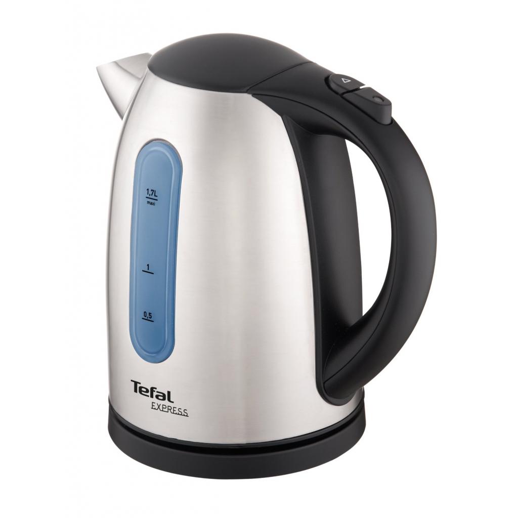 Електрочайник Tefal KI170 Diawest