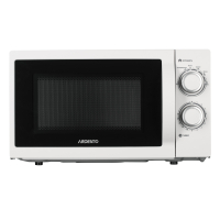 Мікрохвильова піч Ardesto GO-S721W Diawest