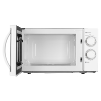Мікрохвильова піч Ardesto GO-S721W Diawest