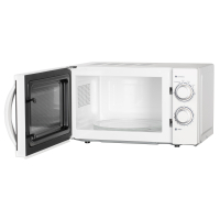 Мікрохвильова піч Ardesto GO-S721W Diawest