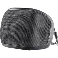 Акустична система Promate Mood 5W Black (mood.black) Diawest