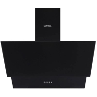 Витяжка кухонна LUXELL DA6-832 Diawest