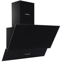 Витяжка кухонна LUXELL DA6-832 Diawest
