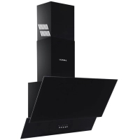 Витяжка кухонна LUXELL DA6-832 Diawest