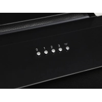 Витяжка кухонна LUXELL DA6-832 Diawest