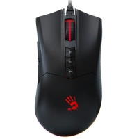 Мишка A4Tech Bloody ES9 Plus USB Black (4711421971515) Diawest