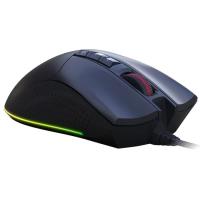 Мишка A4Tech Bloody ES9 Plus USB Black (4711421971515) Diawest