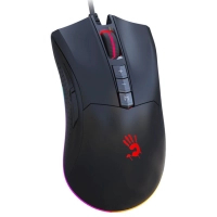 Мишка A4Tech Bloody ES9 Plus USB Black (4711421971515) Diawest