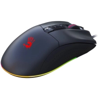 Мишка A4Tech Bloody ES9 Plus USB Black (4711421971515) Diawest