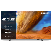 Телевізор Philips 55PUS7810/12 Diawest