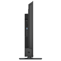 Телевізор Philips 55PUS7810/12 Diawest