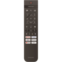 Телевізор Philips 55PUS7810/12 Diawest