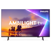 Телевізор Philips 43PUS8510/12 Diawest