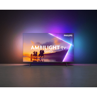Телевізор Philips 43PUS8510/12 Diawest
