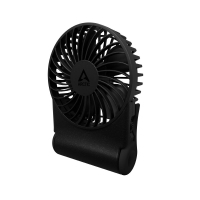 Вентилятор Arctic USB-C SUMMAIR 2GO BLACK (AEBRZ00027A) Diawest