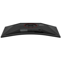 Монітор AOC CU34G4 Diawest