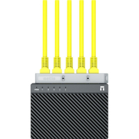 Комутатор мережевий Netis ST3105GC Diawest