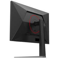 Монітор AOC 27G4HA Diawest