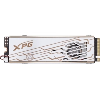 Накопичувач SSD M.2 2280 1TB XPG MARS 980 PRO ADATA (SMAR-980P-1TCI) Diawest