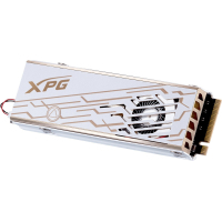 Накопичувач SSD M.2 2280 1TB XPG MARS 980 PRO ADATA (SMAR-980P-1TCI) Diawest