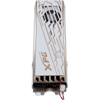 Накопичувач SSD M.2 2280 1TB XPG MARS 980 PRO ADATA (SMAR-980P-1TCI) Diawest