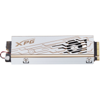 Накопичувач SSD M.2 2280 1TB XPG MARS 980 PRO ADATA (SMAR-980P-1TCI) Diawest