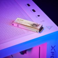 Накопичувач SSD M.2 2280 1TB XPG MARS 980 PRO ADATA (SMAR-980P-1TCI) Diawest