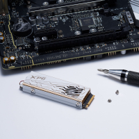Накопичувач SSD M.2 2280 1TB XPG MARS 980 PRO ADATA (SMAR-980P-1TCI) Diawest
