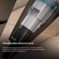 Пилосос Cecotec CCTC-08373 Diawest