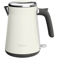Електрочайник Tefal KI666AE0 Diawest