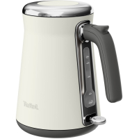 Електрочайник Tefal KI666AE0 Diawest