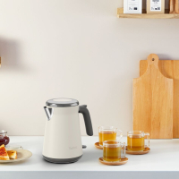 Електрочайник Tefal KI666AE0 Diawest
