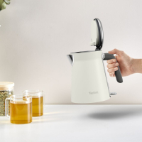 Електрочайник Tefal KI666AE0 Diawest
