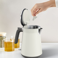 Електрочайник Tefal KI666AE0 Diawest