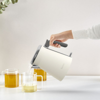 Електрочайник Tefal KI666AE0 Diawest