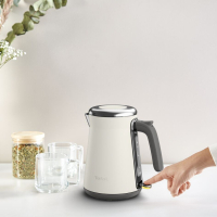 Електрочайник Tefal KI666AE0 Diawest
