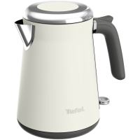 Електрочайник Tefal KI666AE0 Diawest