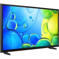 Телевізор Samsung UE27F6000FUXUA Diawest