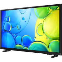 Телевізор Samsung UE27F6000FUXUA Diawest
